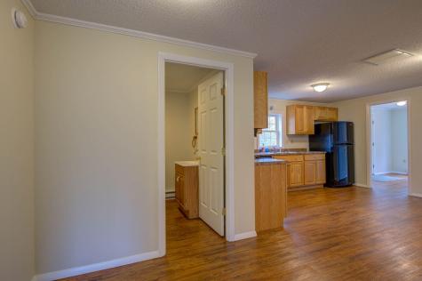 12 Evergreen Drive Otisfield ME 04270
