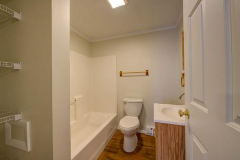 12 Evergreen Drive Otisfield ME 04270