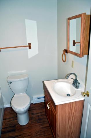 12 Evergreen Drive Otisfield ME 04270