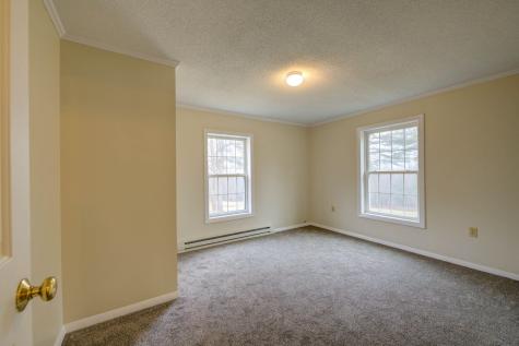 12 Evergreen Drive Otisfield ME 04270