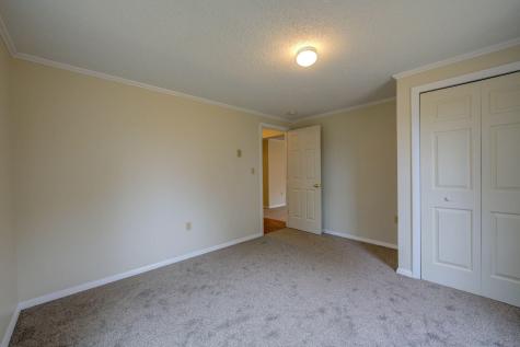 12 Evergreen Drive Otisfield ME 04270