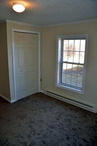 12 Evergreen Drive Otisfield ME 04270