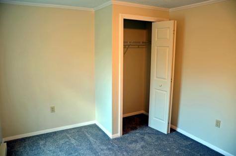 12 Evergreen Drive Otisfield ME 04270