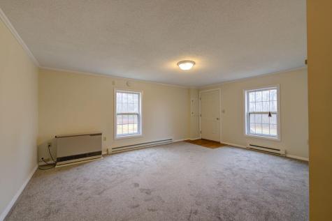 12 Evergreen Drive Otisfield ME 04270
