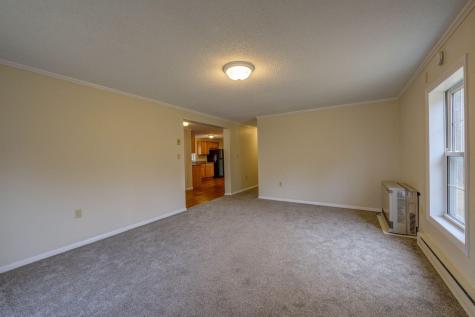 12 Evergreen Drive Otisfield ME 04270
