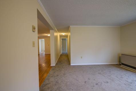12 Evergreen Drive Otisfield ME 04270