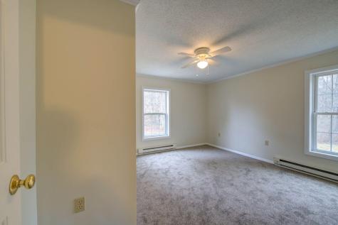 12 Evergreen Drive Otisfield ME 04270
