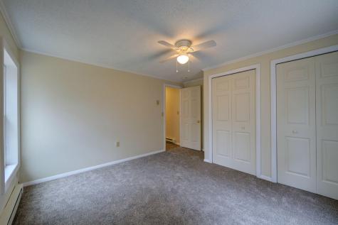 12 Evergreen Drive Otisfield ME 04270