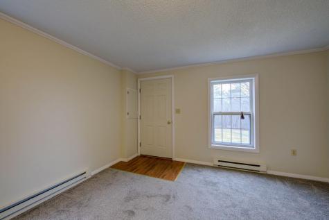 12 Evergreen Drive Otisfield ME 04270