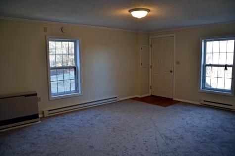 12 Evergreen Drive Otisfield ME 04270