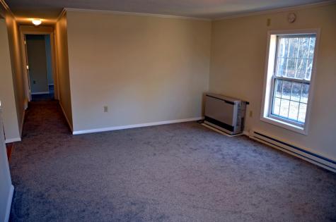12 Evergreen Drive Otisfield ME 04270