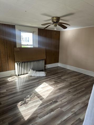 163 Court Street Bangor ME 04401