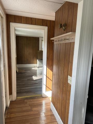 163 Court Street Bangor ME 04401