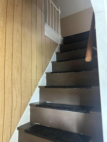 163 Court Street Bangor ME 04401