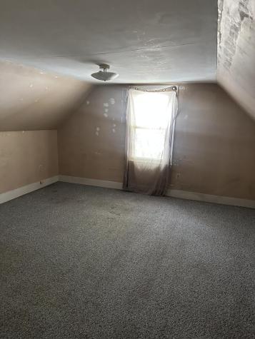 163 Court Street Bangor ME 04401