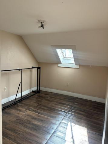 163 Court Street Bangor ME 04401