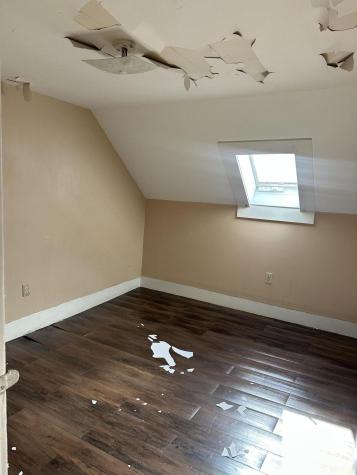 163 Court Street Bangor ME 04401