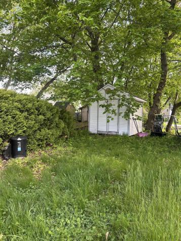 163 Court Street Bangor ME 04401