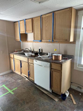 163 Court Street Bangor ME 04401