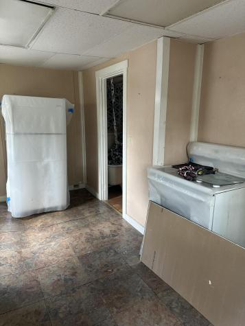 163 Court Street Bangor ME 04401