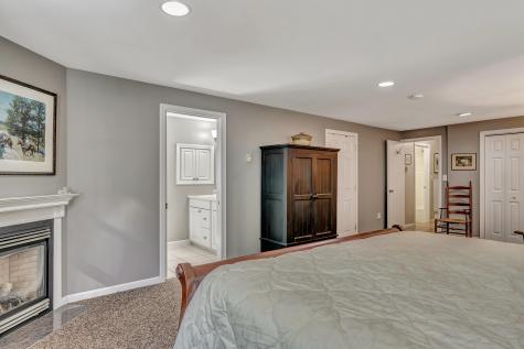 28 Ledgewood Drive Yarmouth ME 04096