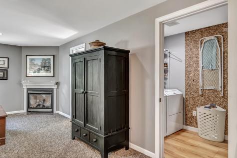 28 Ledgewood Drive Yarmouth ME 04096