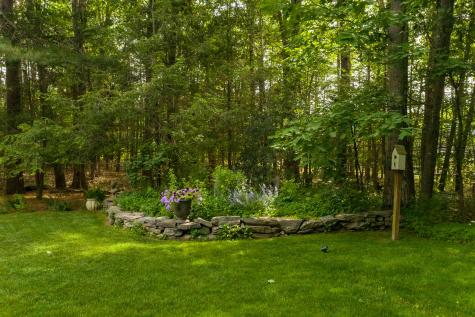 28 Ledgewood Drive Yarmouth ME 04096