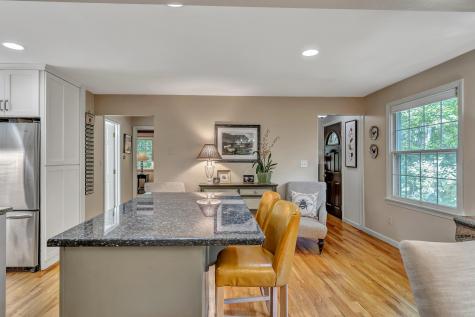 28 Ledgewood Drive Yarmouth ME 04096