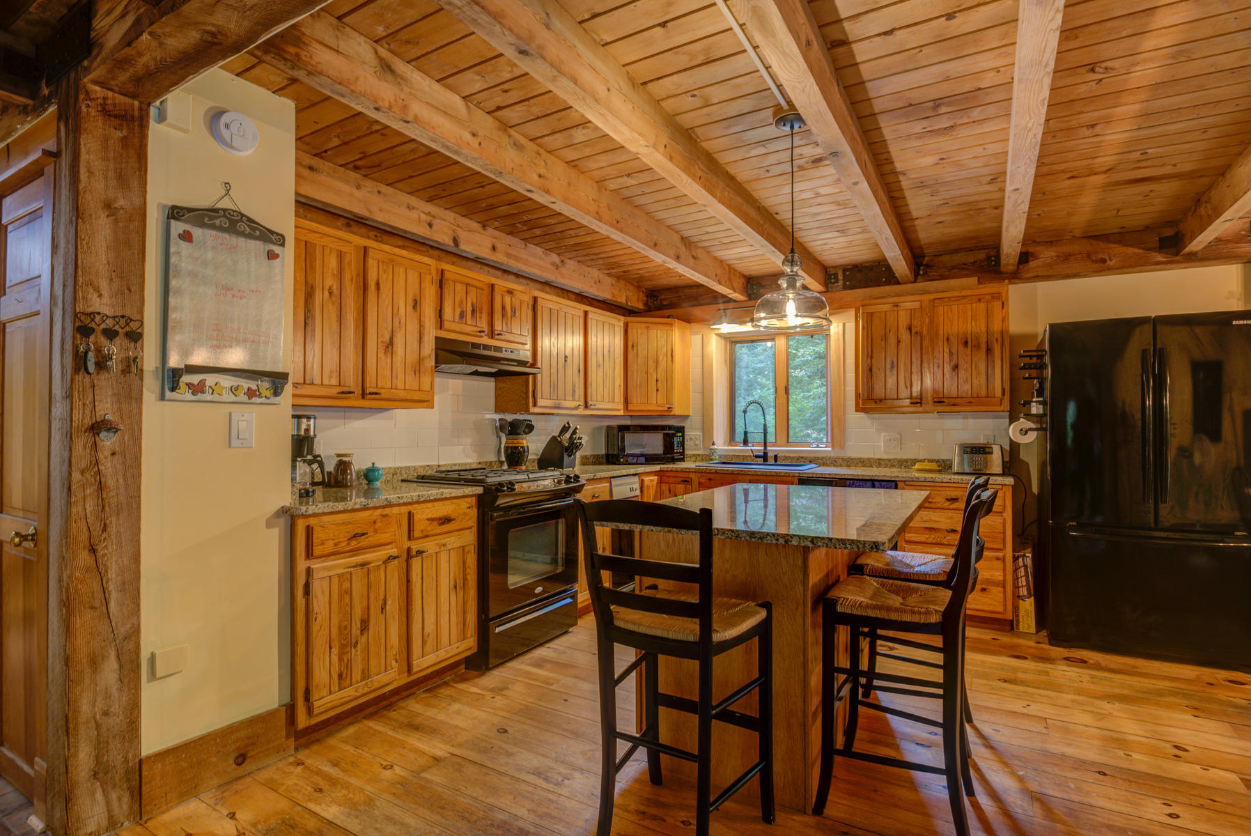 47 Notched Pond Road Raymond ME 04071