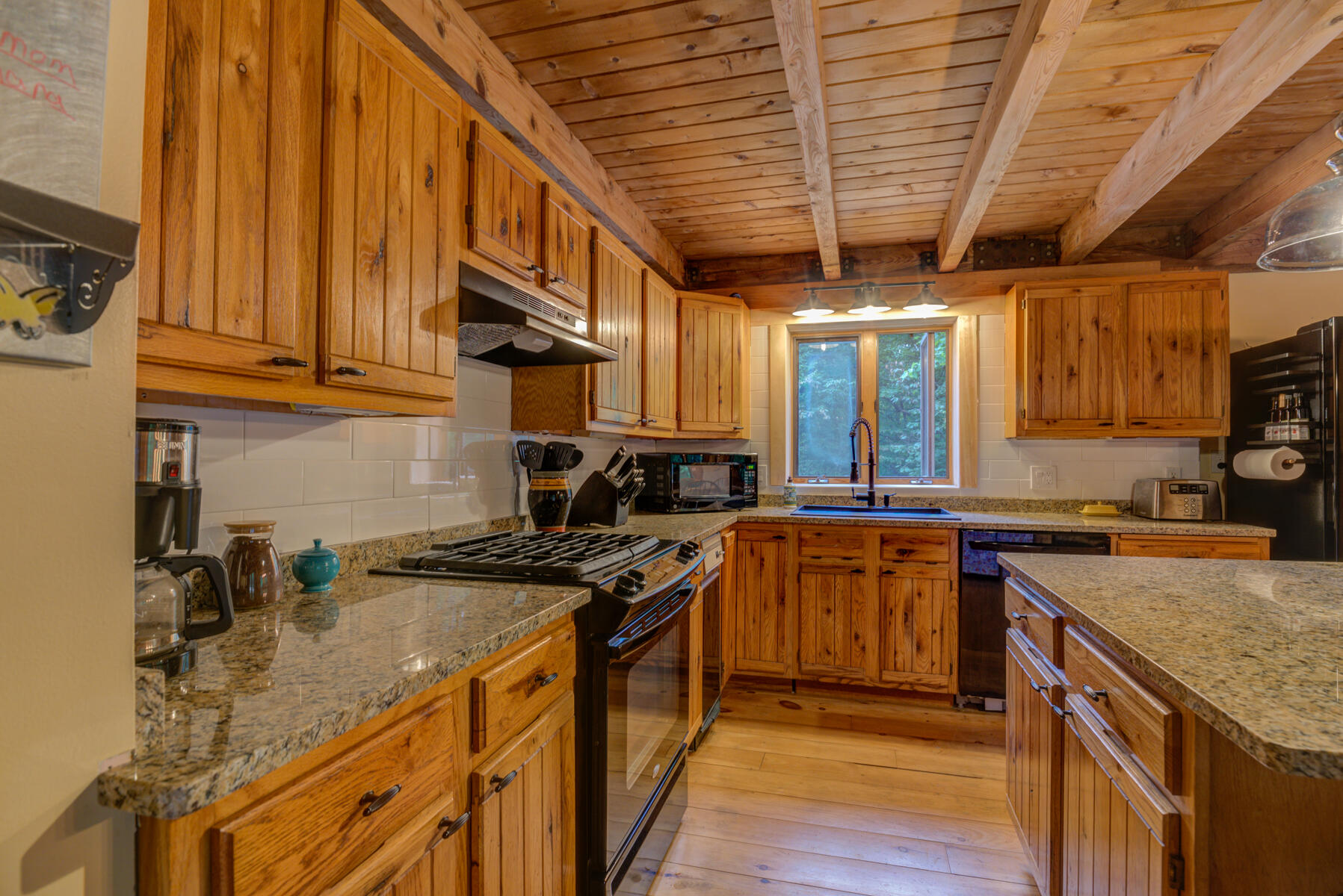 47 Notched Pond Road Raymond ME 04071