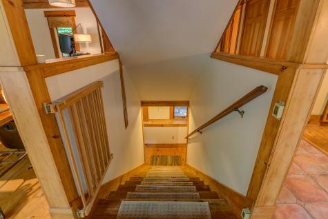 47 Notched Pond Road Raymond ME 04071