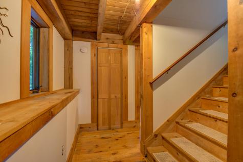 47 Notched Pond Road Raymond ME 04071