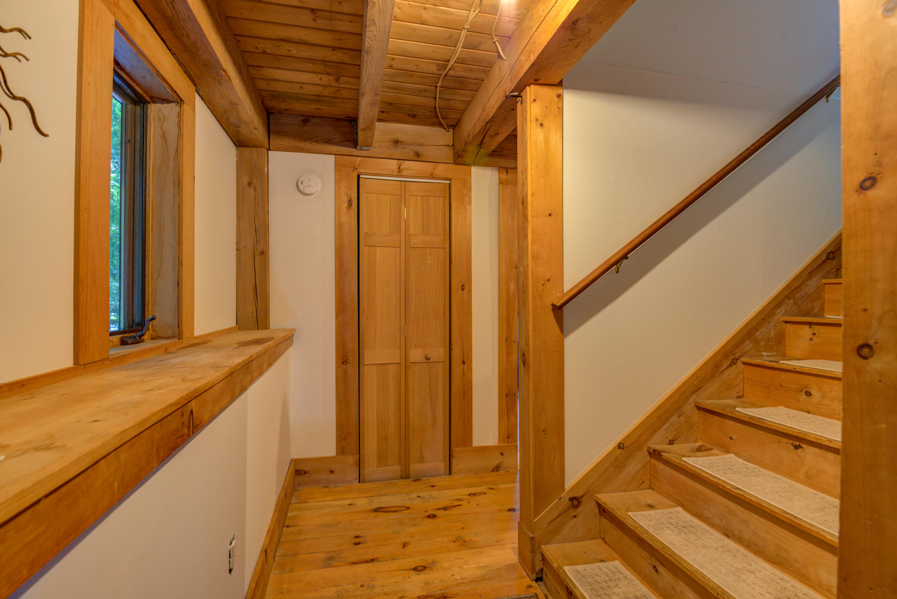 47 Notched Pond Road Raymond ME 04071