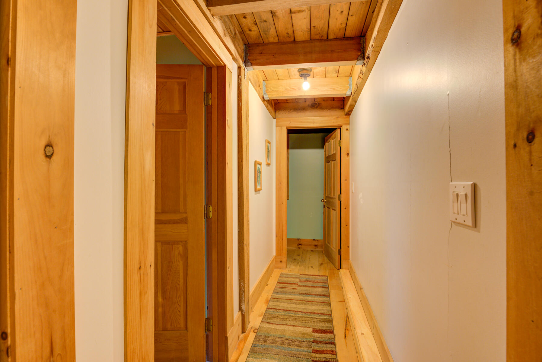 47 Notched Pond Road Raymond ME 04071