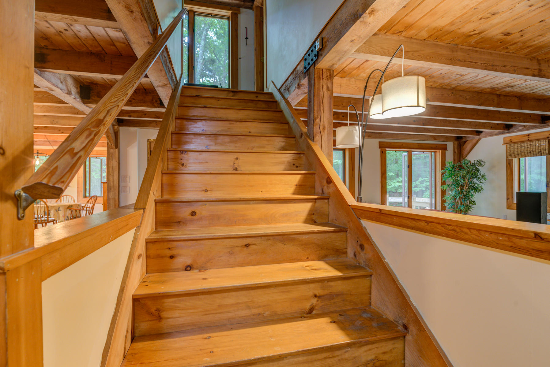 47 Notched Pond Road Raymond ME 04071