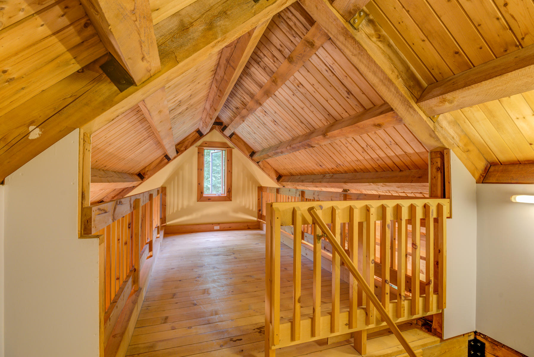 47 Notched Pond Road Raymond ME 04071