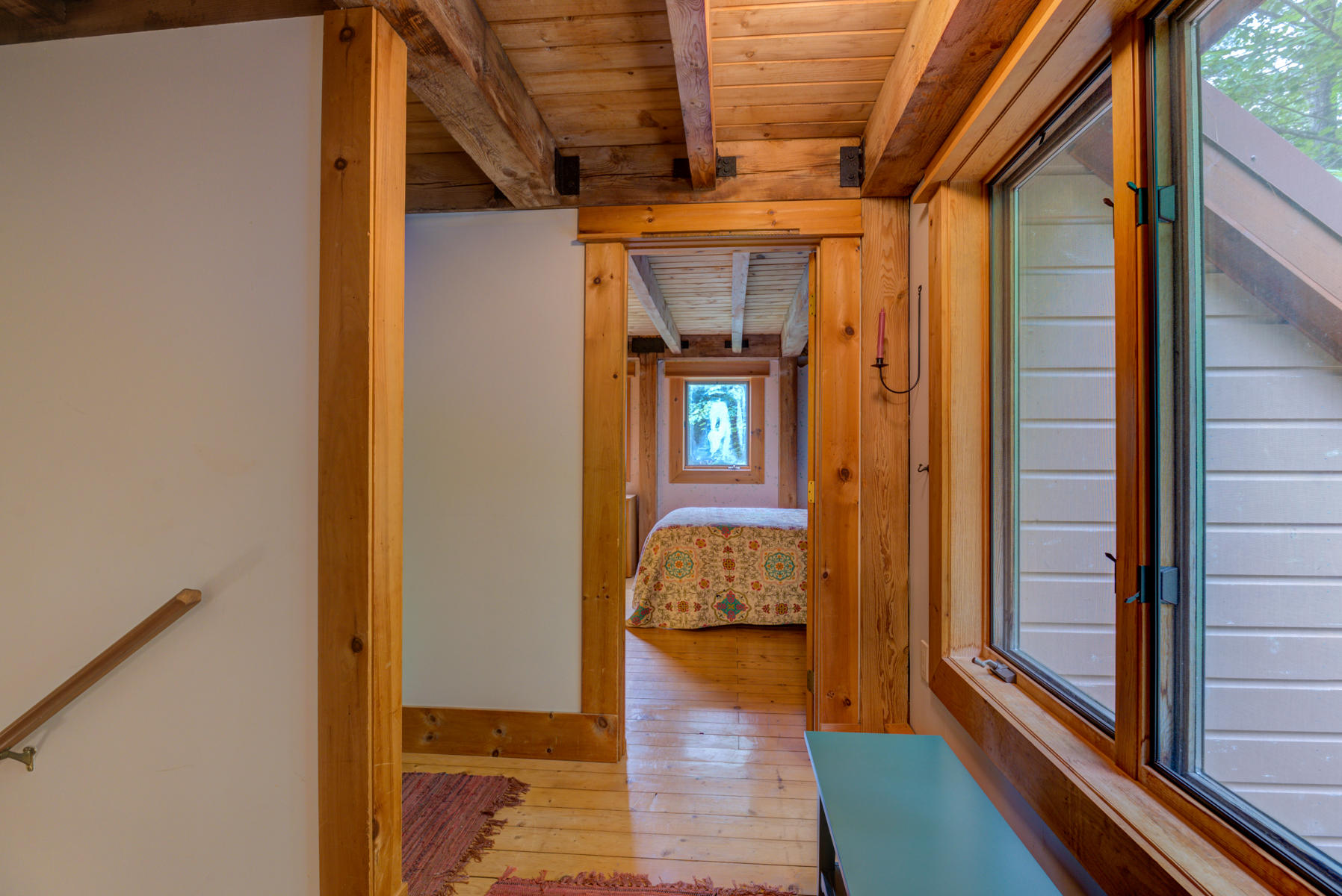 47 Notched Pond Road Raymond ME 04071