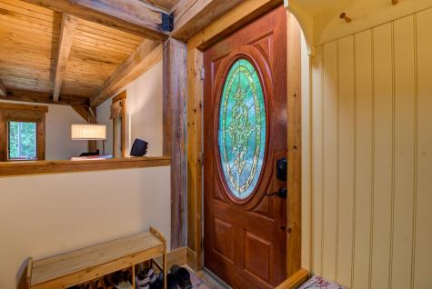 47 Notched Pond Road Raymond ME 04071