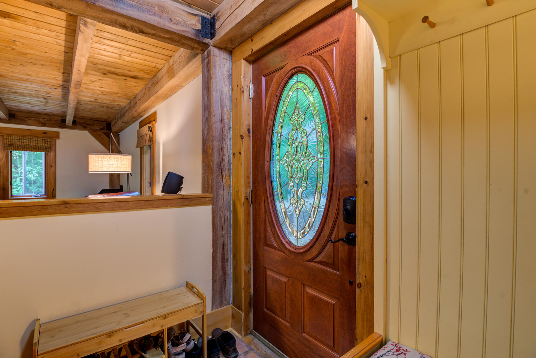 47 Notched Pond Road Raymond ME 04071