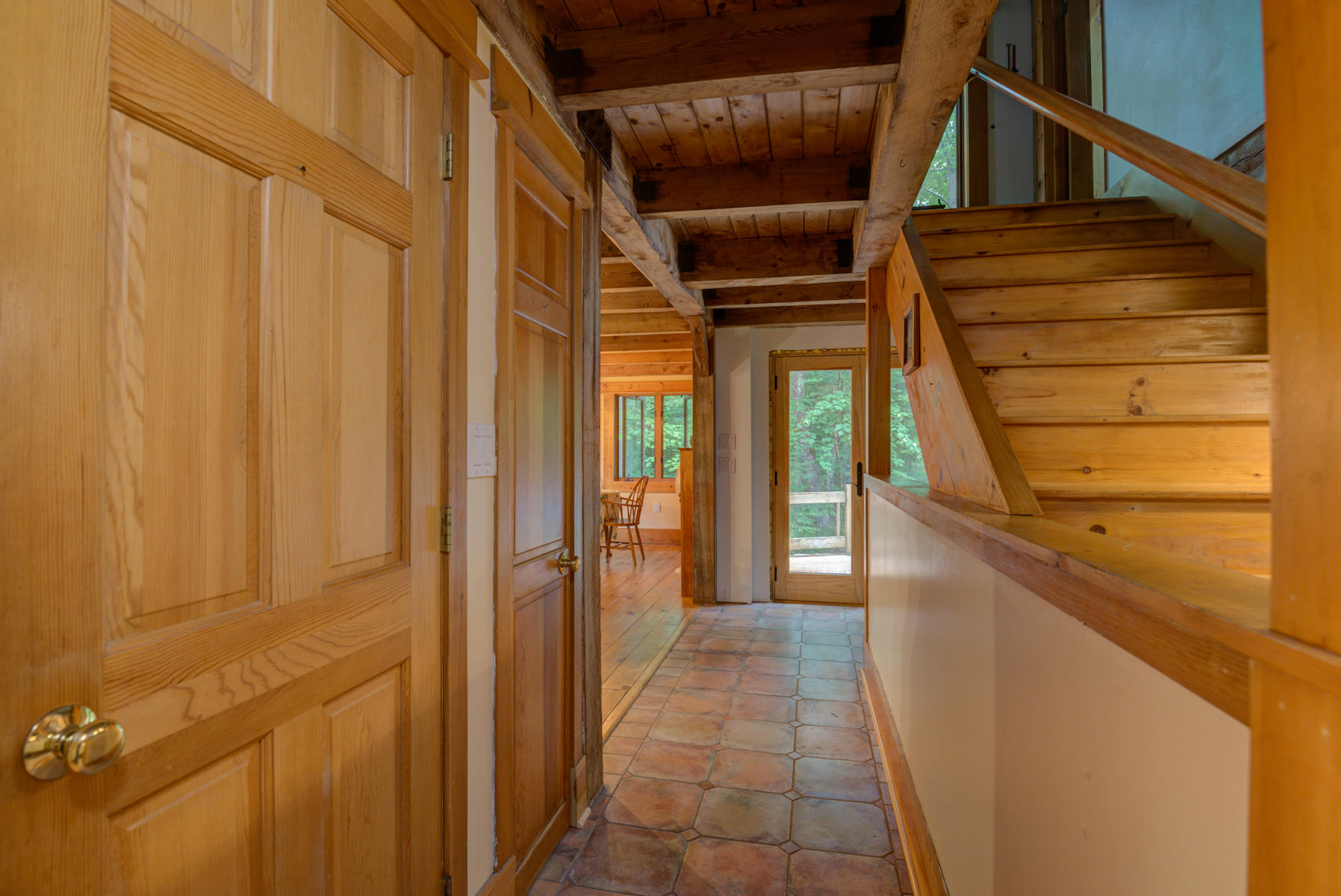 47 Notched Pond Road Raymond ME 04071