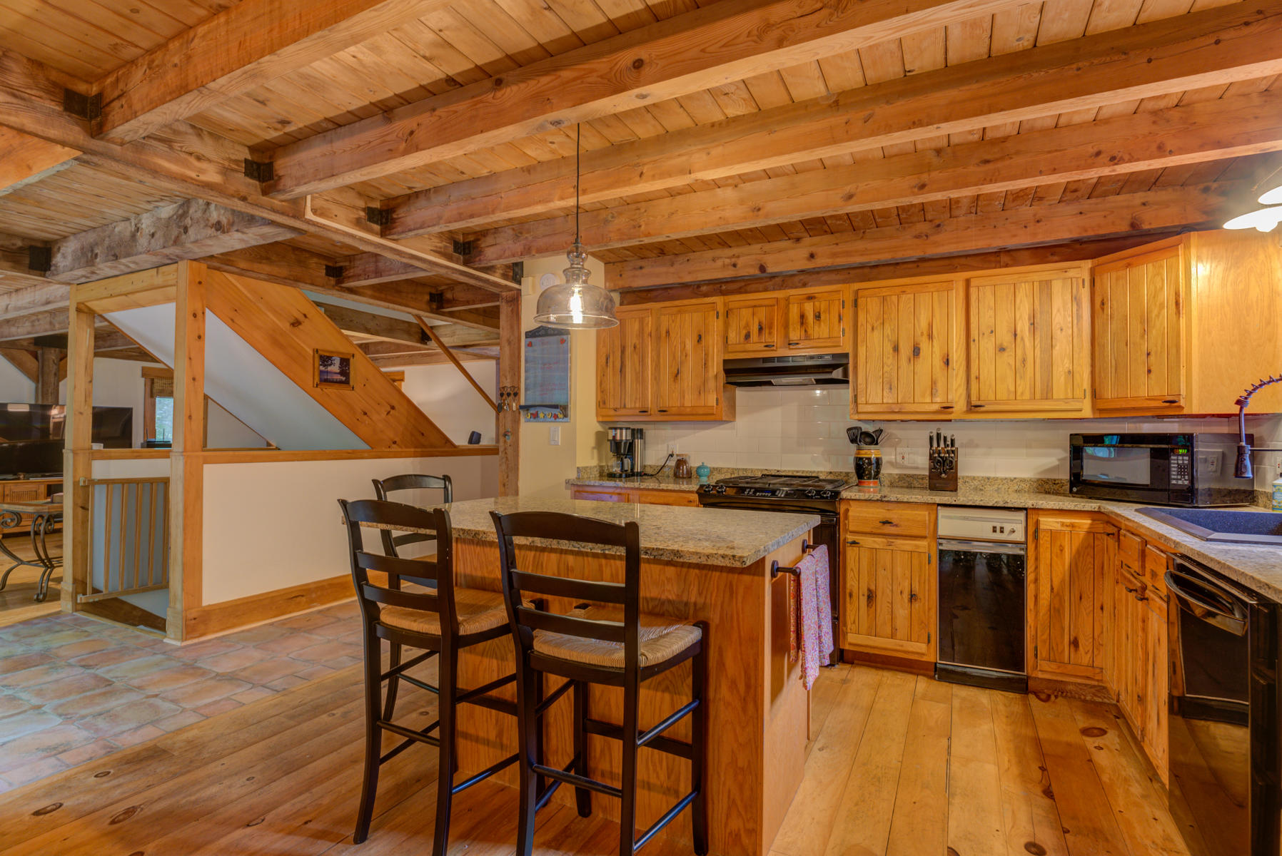 47 Notched Pond Road Raymond ME 04071
