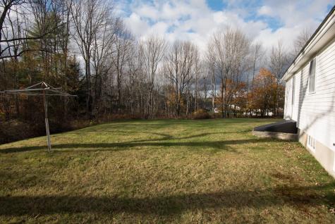 1338 Meadow Road Bowdoin ME 04287