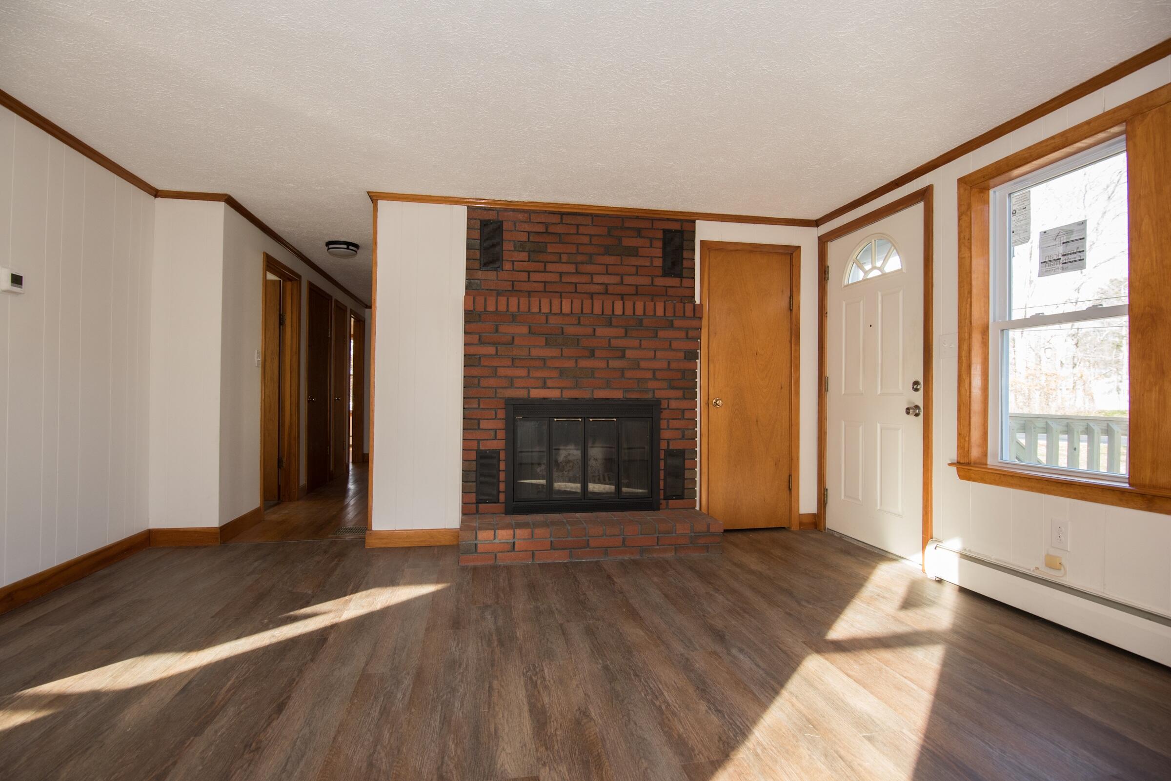 1338 Meadow Road Bowdoin ME 04287