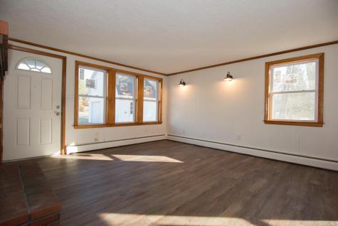 1338 Meadow Road Bowdoin ME 04287