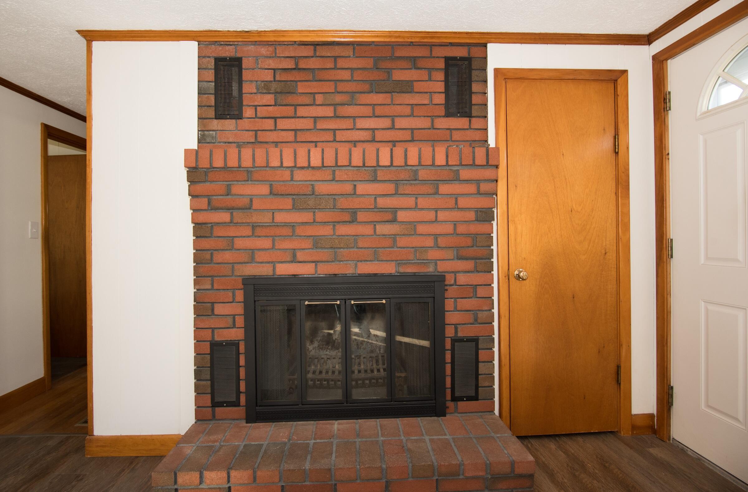 1338 Meadow Road Bowdoin ME 04287