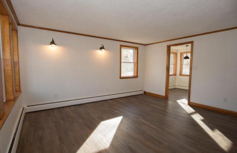 1338 Meadow Road Bowdoin ME 04287