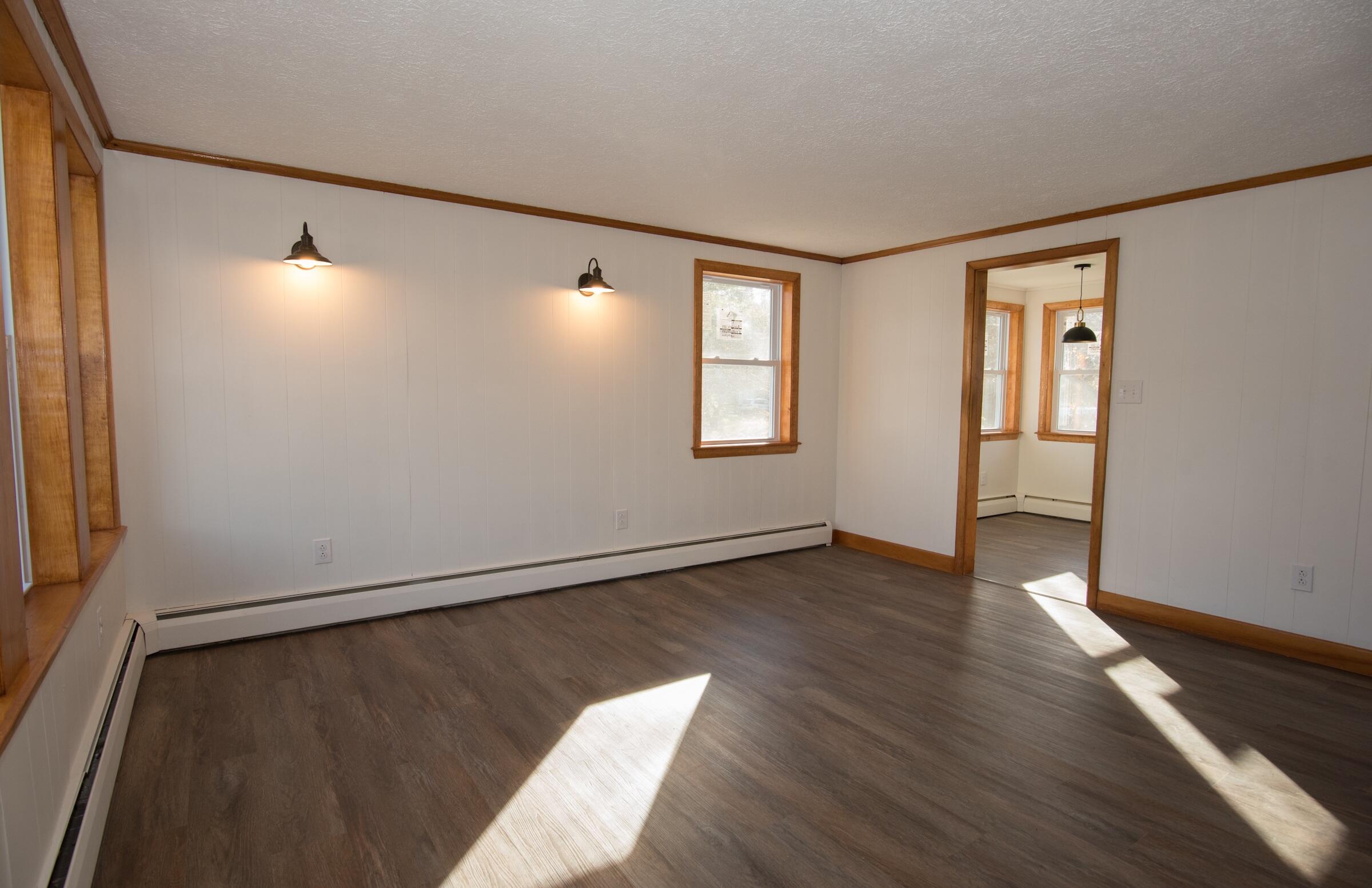 1338 Meadow Road Bowdoin ME 04287