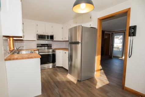 1338 Meadow Road Bowdoin ME 04287