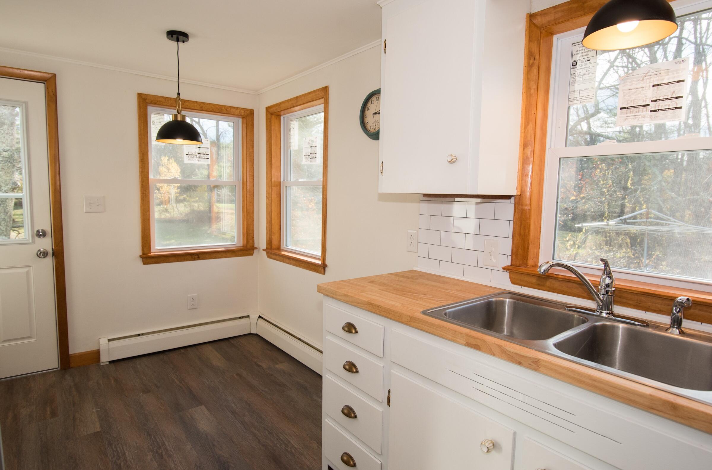 1338 Meadow Road Bowdoin ME 04287