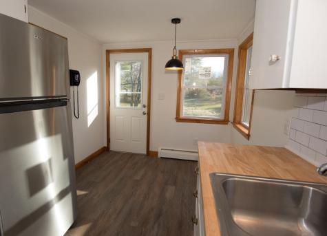 1338 Meadow Road Bowdoin ME 04287